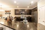 263 Oak Alley Trail - Photo 14