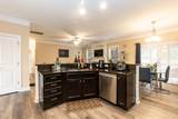 263 Oak Alley Trail - Photo 15