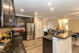 263 Oak Alley Trail - Photo 16