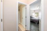 263 Oak Alley Trail - Photo 18