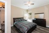 263 Oak Alley Trail - Photo 19