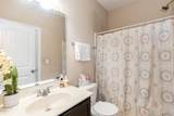 263 Oak Alley Trail - Photo 20