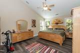 263 Oak Alley Trail - Photo 22