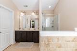 263 Oak Alley Trail - Photo 25