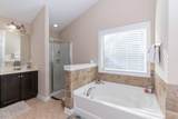 263 Oak Alley Trail - Photo 26