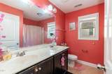 263 Oak Alley Trail - Photo 29