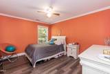 263 Oak Alley Trail - Photo 30
