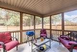 263 Oak Alley Trail - Photo 36