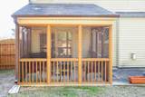 263 Oak Alley Trail - Photo 38