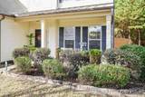 263 Oak Alley Trail - Photo 4