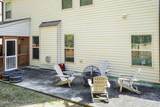 263 Oak Alley Trail - Photo 41