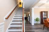 263 Oak Alley Trail - Photo 6