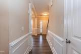 263 Oak Alley Trail - Photo 9
