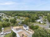 4004 Booker Avenue - Photo 11