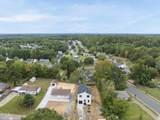 4004 Booker Avenue - Photo 12
