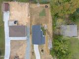 4004 Booker Avenue - Photo 14