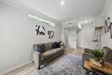 4004 Booker Avenue - Photo 23