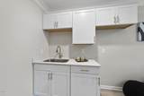 4004 Booker Avenue - Photo 26