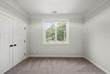 4004 Booker Avenue - Photo 41