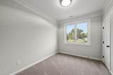 4004 Booker Avenue - Photo 43