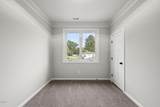4004 Booker Avenue - Photo 44
