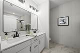 4004 Booker Avenue - Photo 47