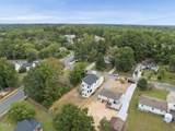 4004 Booker Avenue - Photo 9