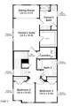 6042 Dunzo Drive - Photo 58