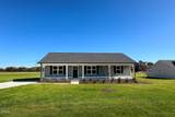 112 Dees Meadow Lane - Photo 1