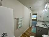 112 Dees Meadow Lane - Photo 10