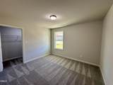 112 Dees Meadow Lane - Photo 13
