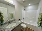 112 Dees Meadow Lane - Photo 14