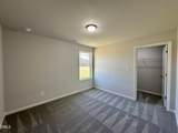 112 Dees Meadow Lane - Photo 16