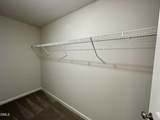 112 Dees Meadow Lane - Photo 17