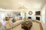 112 Dees Meadow Lane - Photo 3