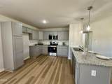 112 Dees Meadow Lane - Photo 5