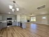 112 Dees Meadow Lane - Photo 7