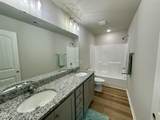 112 Dees Meadow Lane - Photo 9