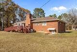 3256 Old Franklin Road - Photo 22