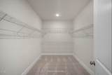 173 Sweetfern Lane - Photo 19