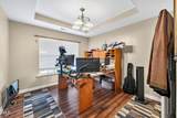 112 Jasmine Valley Court - Photo 14