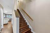 112 Jasmine Valley Court - Photo 15