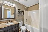 112 Jasmine Valley Court - Photo 17