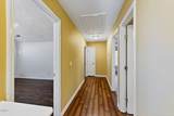112 Jasmine Valley Court - Photo 18