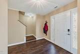 112 Jasmine Valley Court - Photo 20