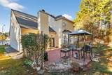 112 Jasmine Valley Court - Photo 25
