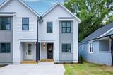 1418 Joe Louis Avenue - Photo 2