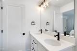 1418 Joe Louis Avenue - Photo 28