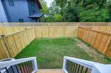 1418 Joe Louis Avenue - Photo 38