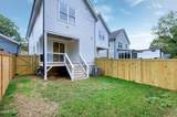 1418 Joe Louis Avenue - Photo 46
